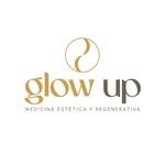 glow_up_mer 프로필 사진