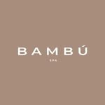 spabambu_masajes 프로필 사진