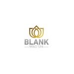 blank_mind_spa 프로필 사진