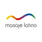 masaje.latino 프로필 사진