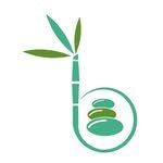 bambu.massage 인스타그램 프로필 사진