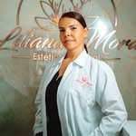 esteticaintegral_bylilianamora 프로필 사진