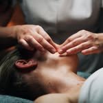 estella_wellness_spa 프로필 사진