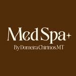 medspabydomeirachirinos 프로필 사진