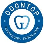 odontopdental 프로필 사진