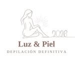 luzypielsopranoice 프로필 사진