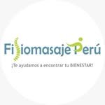 fisiomasajeperu 프로필 사진