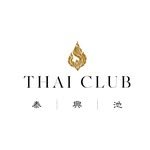 thaiclub.pe 프로필 사진