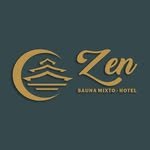 zenhotelsauna 프로필 사진