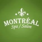 montrealspasalon 프로필 사진