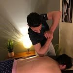 massage_by_waleed 프로필 사진