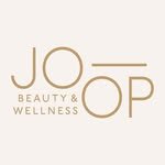 joopbeautywellness 프로필 사진