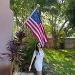 visa_usa_natali 프로필 사진