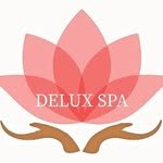 deluxspa_gt 프로필 사진
