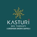 kasturispatherapy 프로필 사진