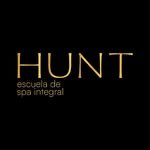 hunt.cosmetica 프로필 사진