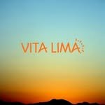 vitalima1 프로필 사진