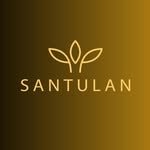 spa_santulan 프로필 사진