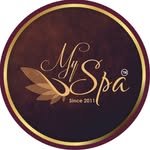myspa_pune 프로필 사진
