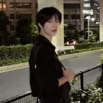 txtmentos 프로필 사진