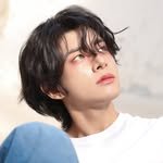 jake_enhypen 프로필 사진