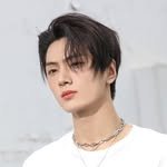 jay_enhypen 프로필 사진