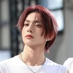 heeseung_enhypen 프로필 사진