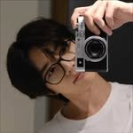 beomgyu.qt 프로필 사진