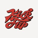 kickflip_jype 프로필 사진