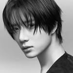 beomgyubeomie 프로필 사진