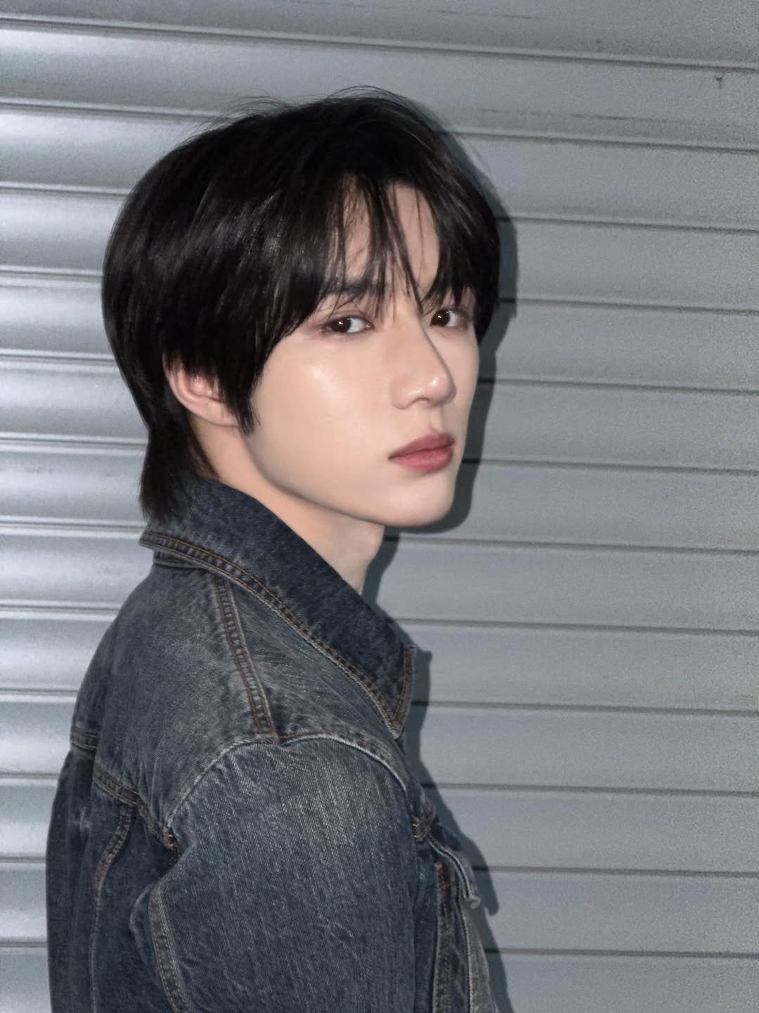 bamgyuuuu 게시물 이미지: 😎
