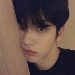 soobintxt 프로필 사진