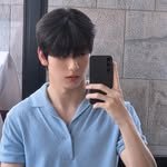 soobi_ntxtlove 프로필 사진