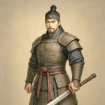 bamtoree_papa 인스타그램 프로필 사진