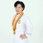 cocodoc70 프로필 사진