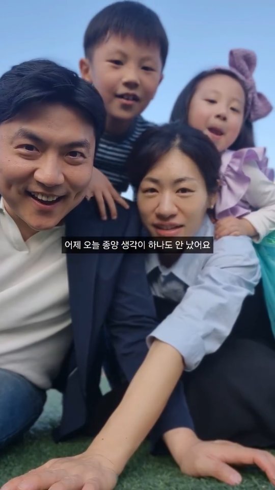 banchan_joy 게시물 이미지: '30대 K 자영업자 부부' 공휴일 직원들은 쉬어도 대표는 안 쉬어요🦸

어제 오늘...