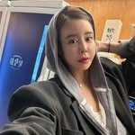 mjy_venus 프로필 사진