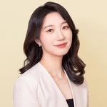 dreamdrawer__ 프로필 사진