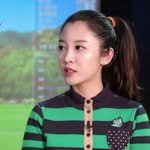 kahee_ya 프로필 사진