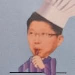 yooyung2000 프로필 사진