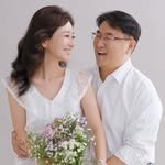 kangyeonseo04 프로필 사진