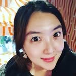 choize_land 프로필 사진