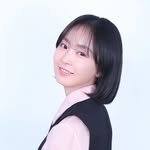 soyeong.oo 프로필 사진