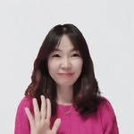 aena_mungchi 프로필 사진