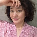 leesunkyoung_allbeauty 프로필 사진