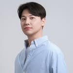 hyeon.s_o 프로필 사진