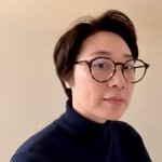 ezsup 프로필 사진