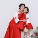 dress.goggan 프로필 사진