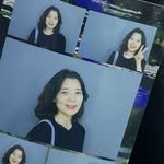 __happy84 프로필 사진