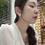 awesome.juls 프로필 사진